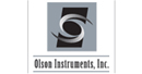 Olson Instruments, Inc.